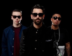 Yellow-Claw-162-304-500
