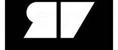 rwav-logo