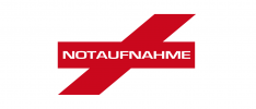 notaufnahme_logo