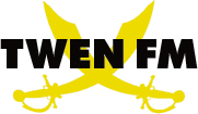 twenfm logo