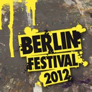 berlin festival 2012