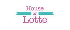 houseoflotte_logo