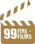 logo_99firefilms